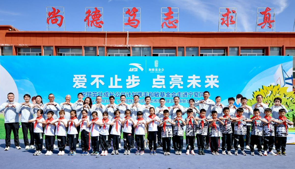 图片5