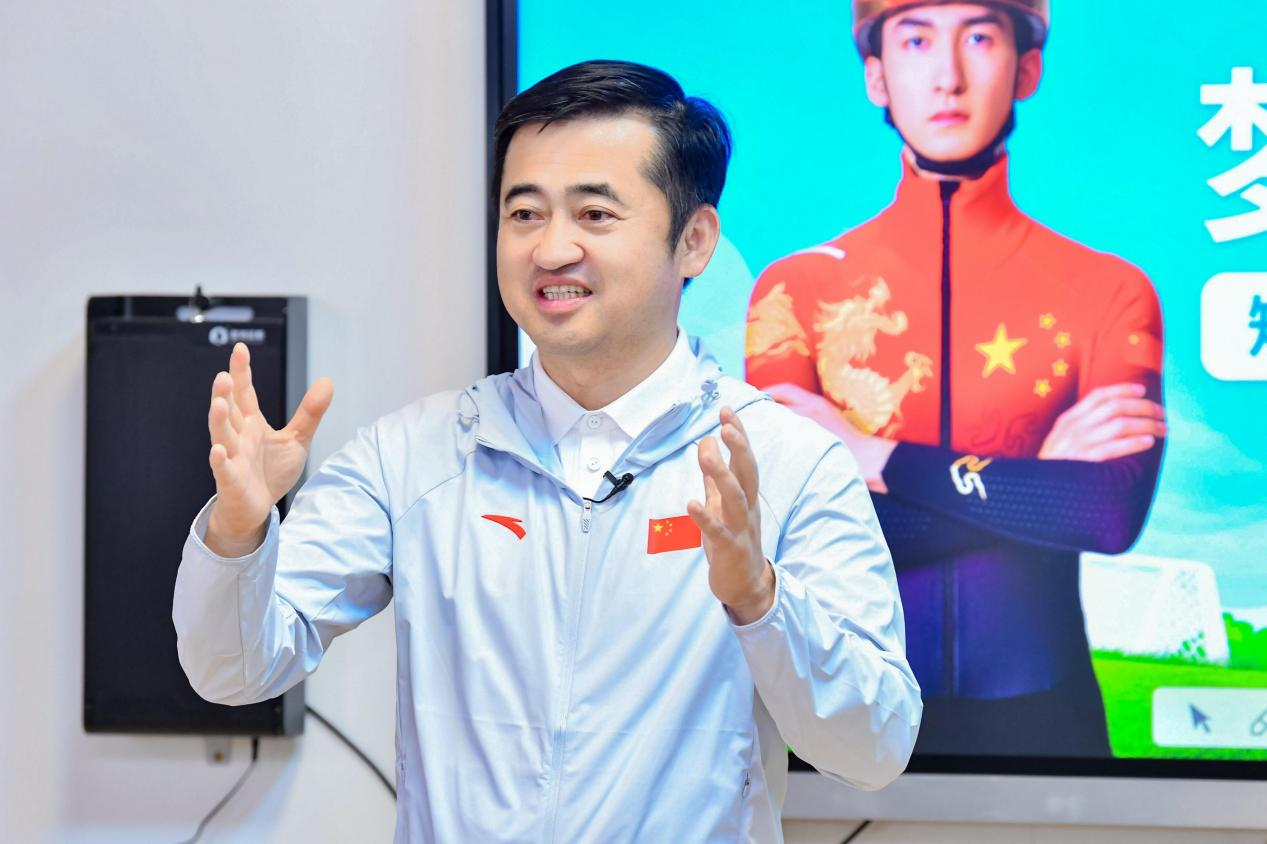 图片3