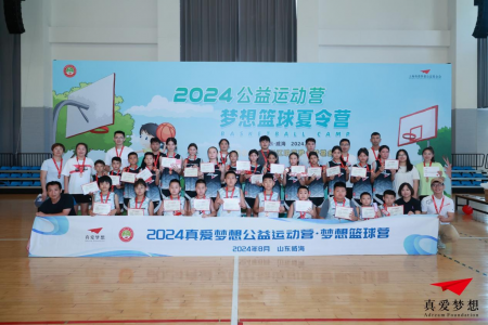 图片6