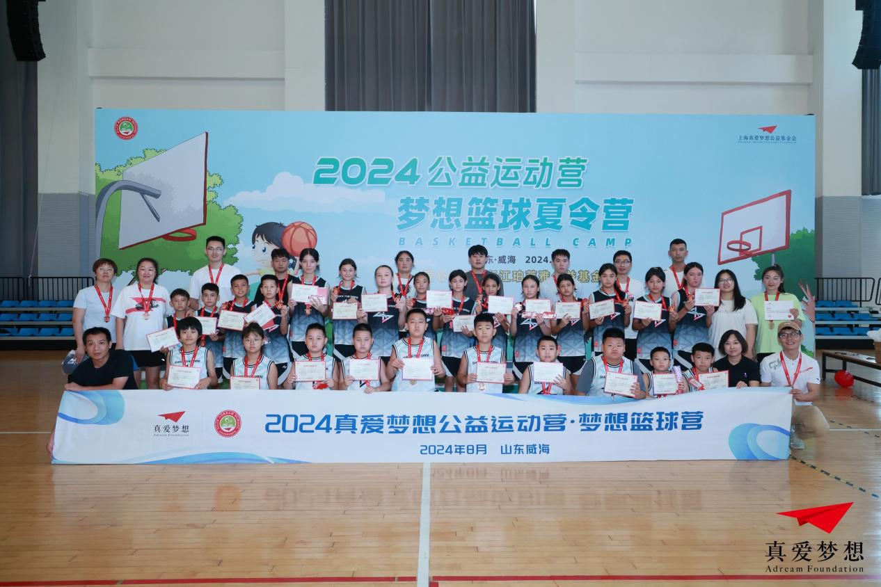 图片6
