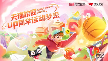 微信图片_20241121143432