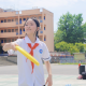 微信图片_20241204172929