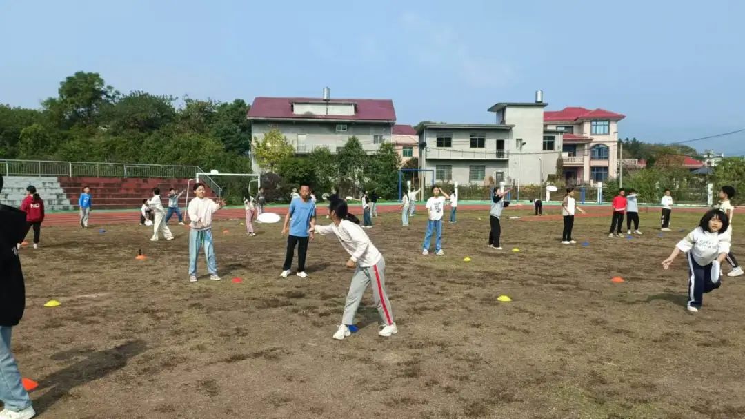 微信图片_20241204172624