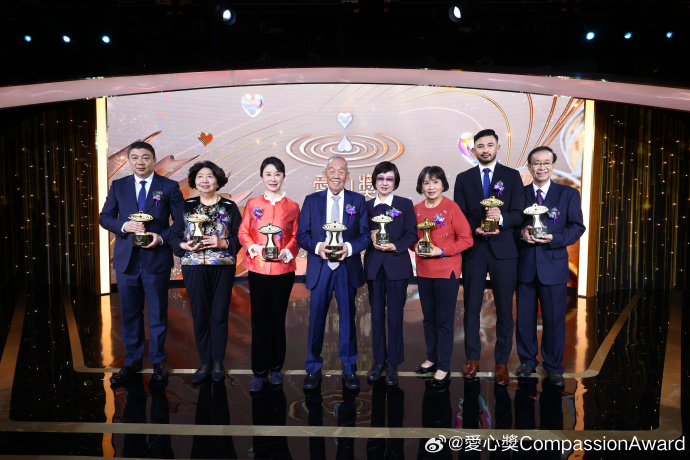 微信图片_20241213161621