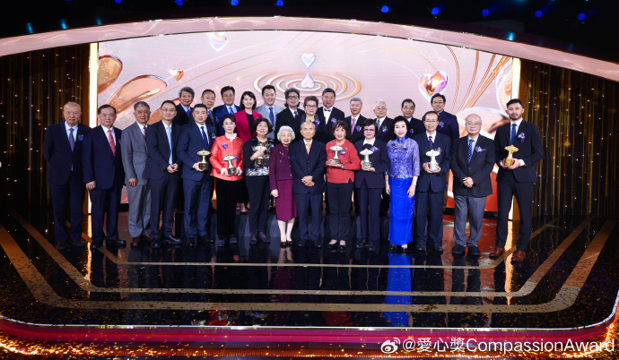 微信图片_20241213161607