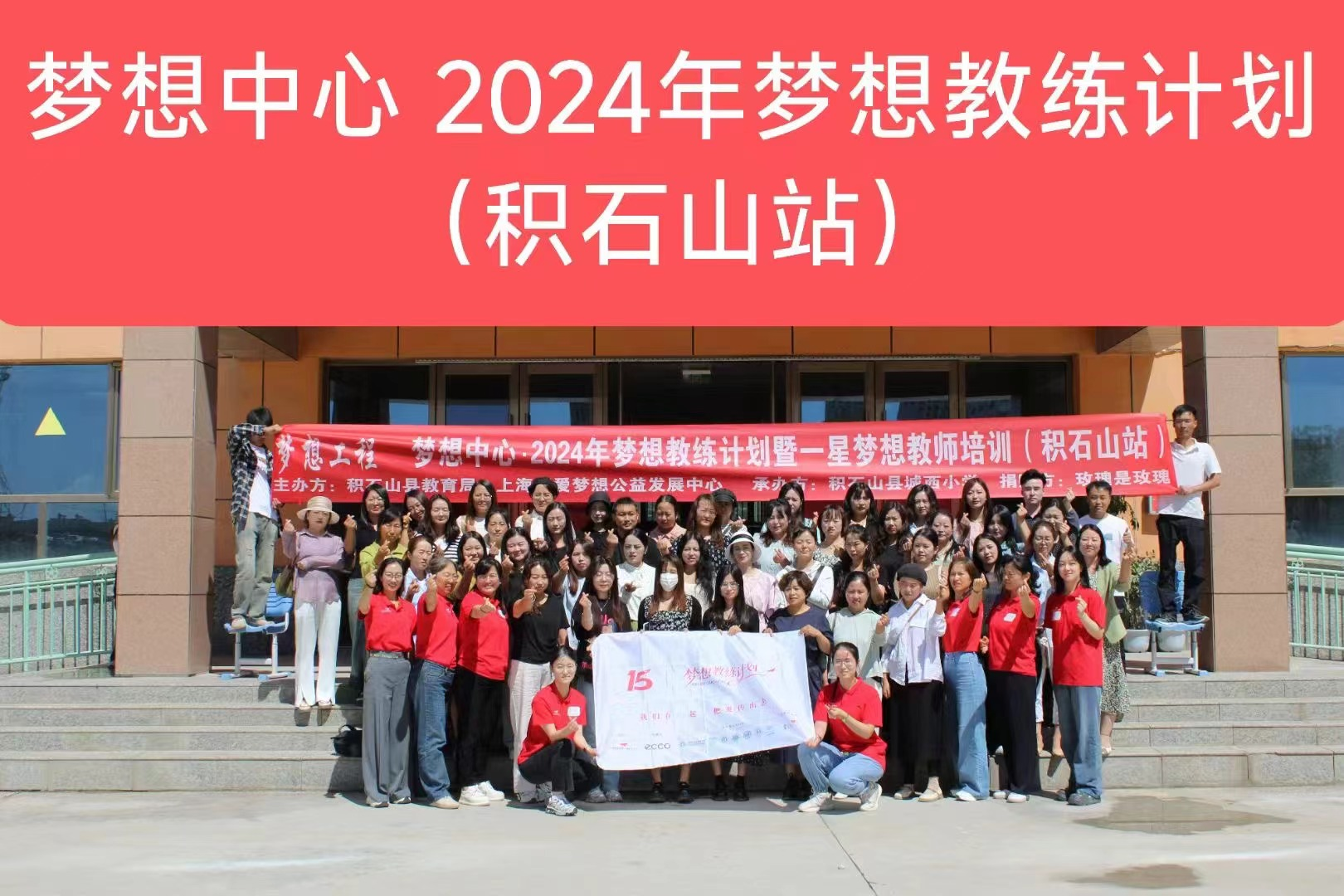 图片10
