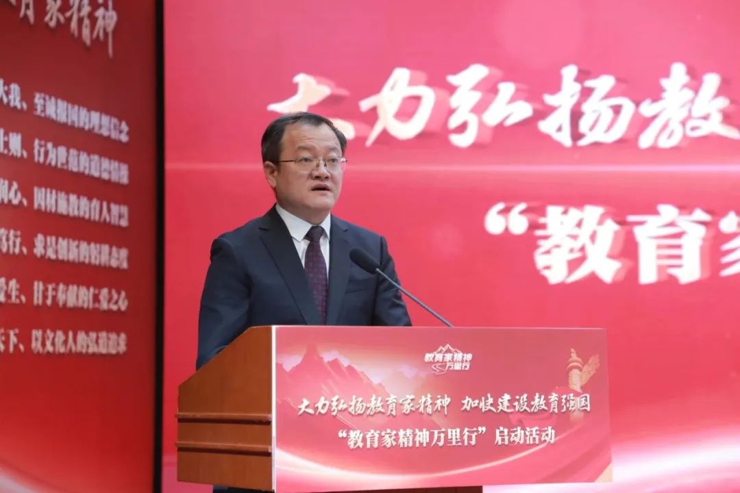 微信图片_2025-05-23_105508_920