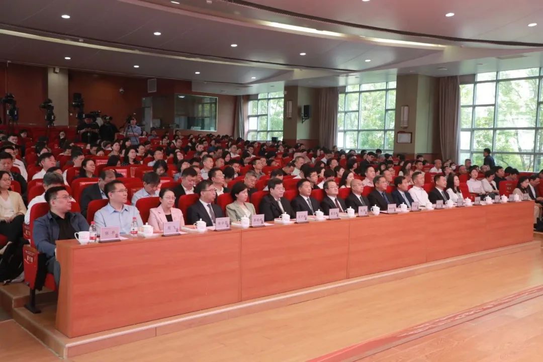 微信图片_2025-05-23_105512_450