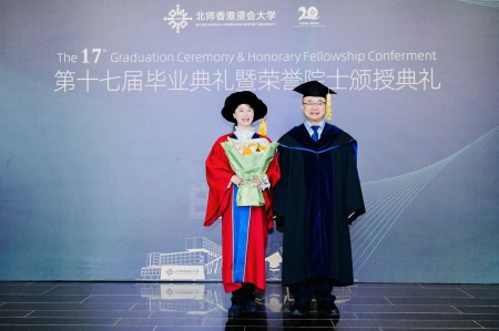 微信图片_2025-06-12_105805_167