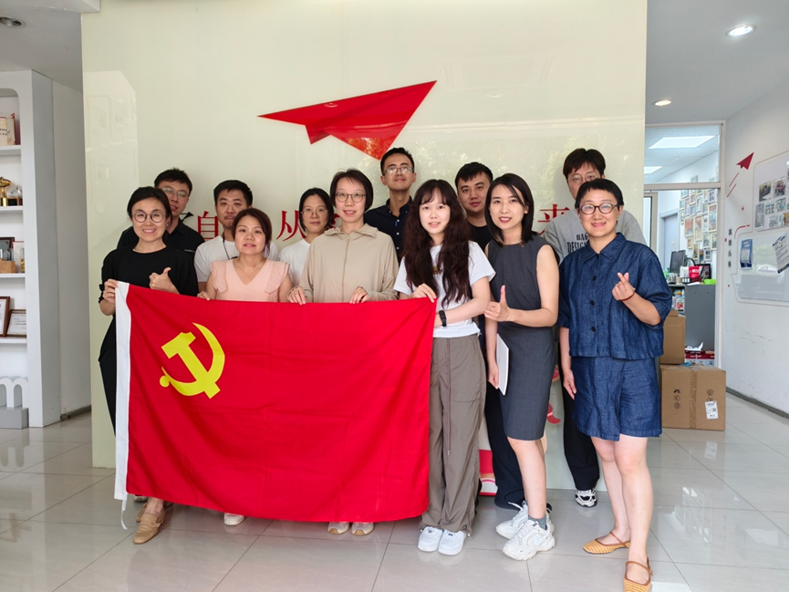 25c57deaf85b21653dea021ec7cb3b2c