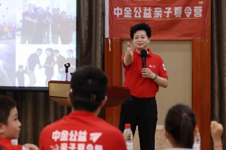 微信图片_2025-11-21_172139_690