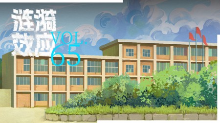 1767000975844_f2Har3_1767001444499